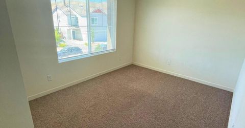 8839 Wolf Moon Drive, Reno, NV 89506 Photo