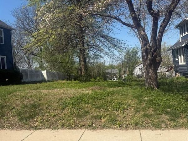 0 Bredell, Maplewood, MO 63143