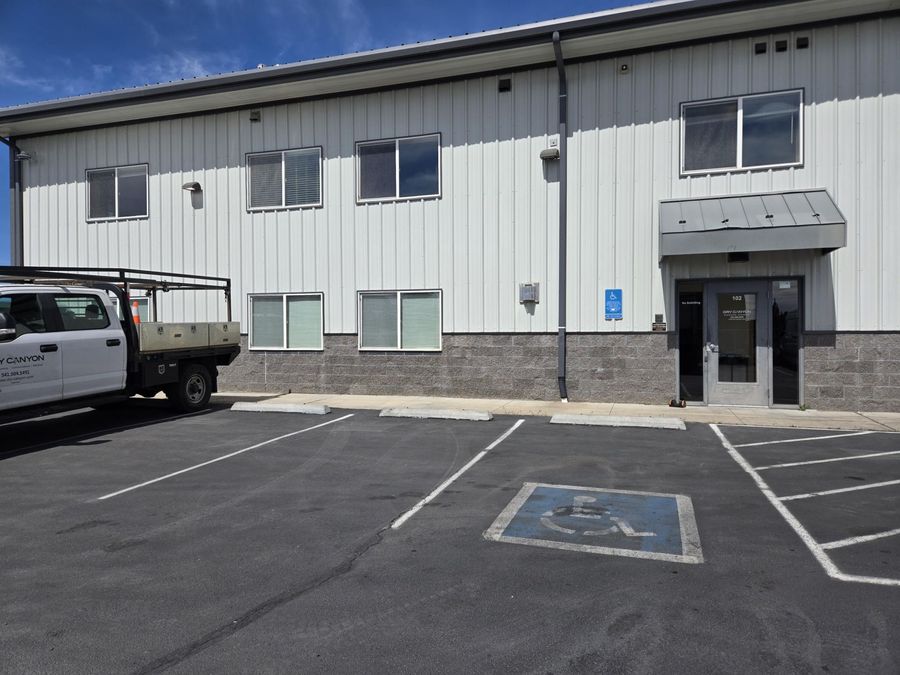 Property Image 1