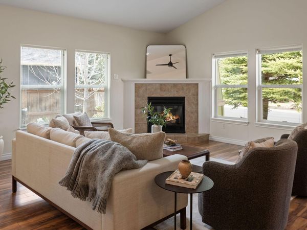 19508 Fishhawk Loop, Bend, OR 97702