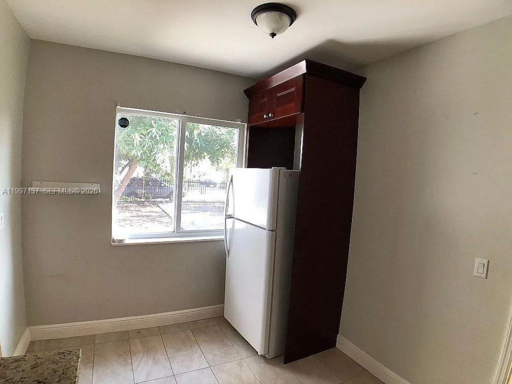 361 NE 57th St, Miami, FL 33137 Photo