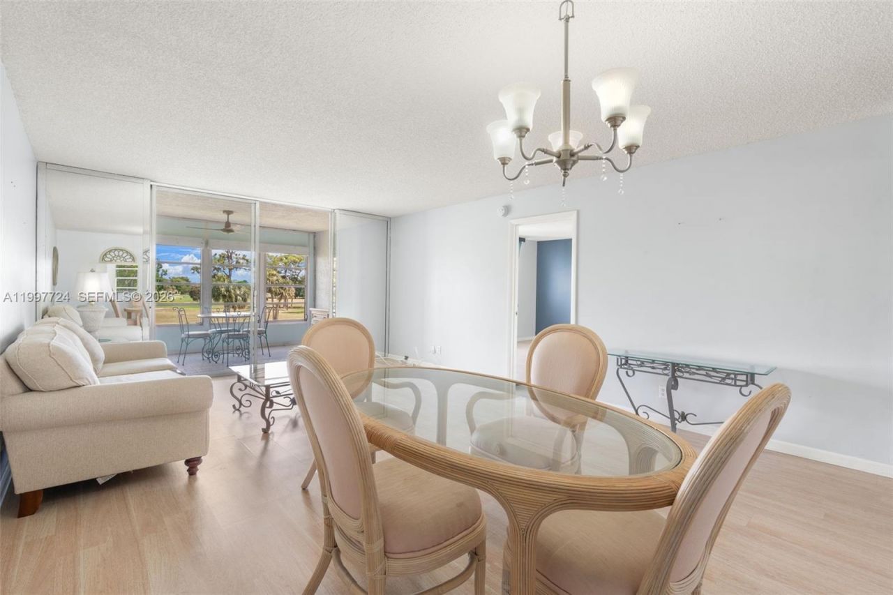 1480 NW 80th Ave , Unit 304, Margate, FL 33063 Photo