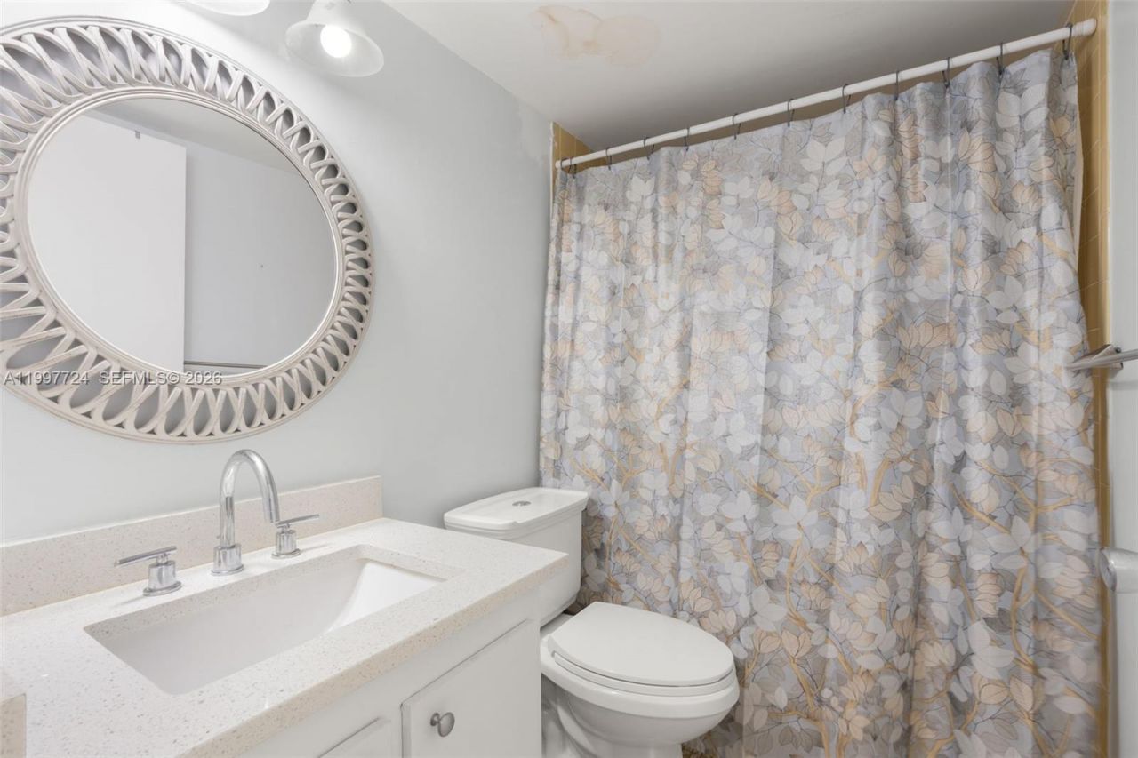 1480 NW 80th Ave , Unit 304, Margate, FL 33063 Photo