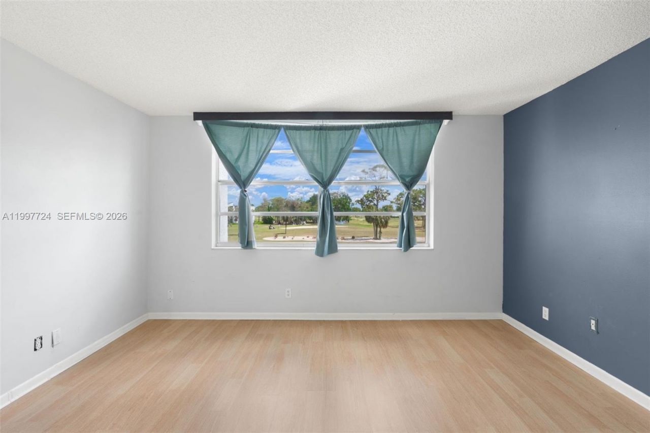 1480 NW 80th Ave , Unit 304, Margate, FL 33063 Photo