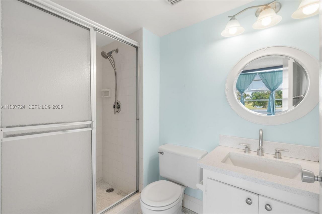 1480 NW 80th Ave , Unit 304, Margate, FL 33063 Photo