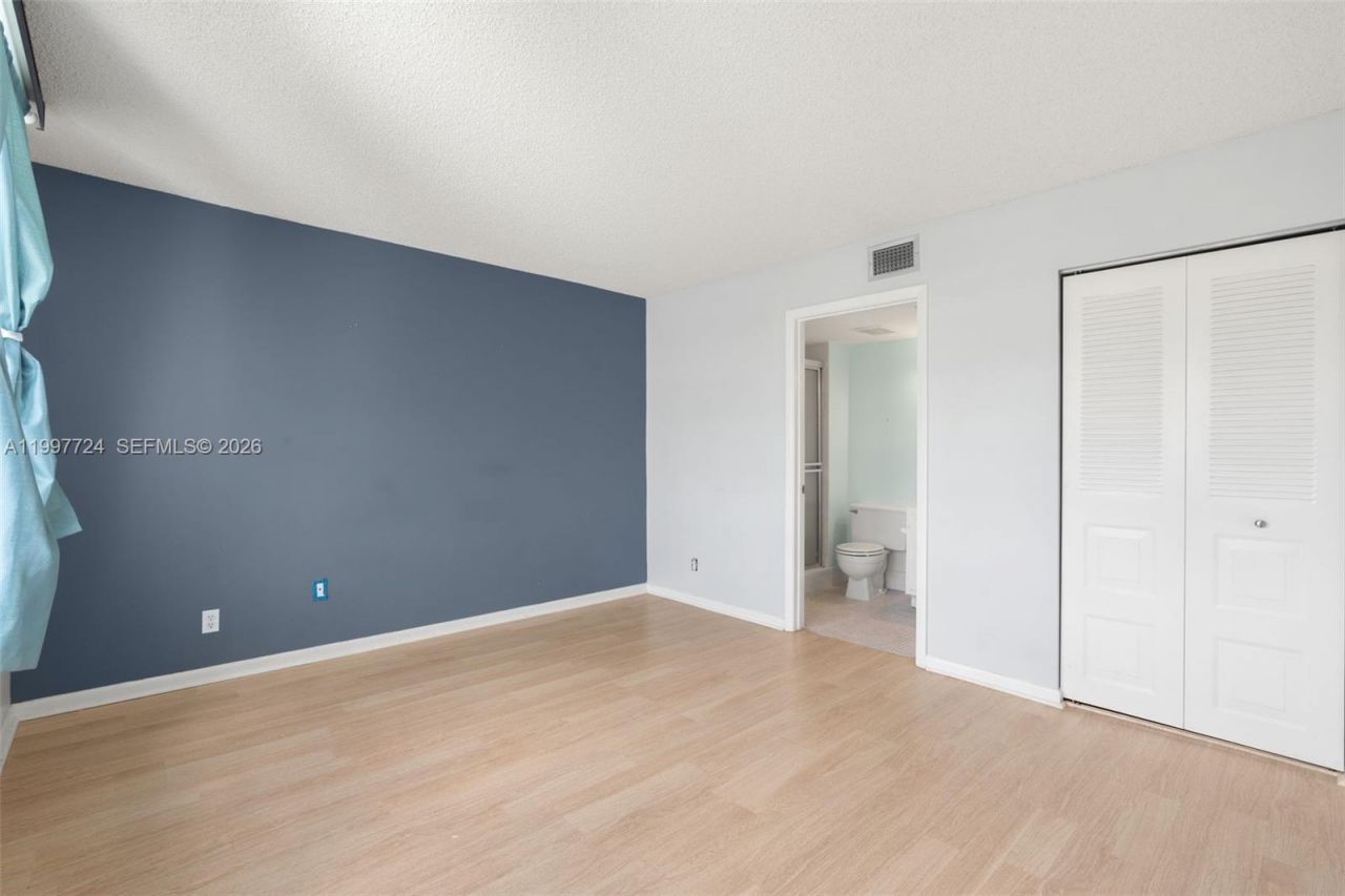 1480 NW 80th Ave , Unit 304, Margate, FL 33063 Photo