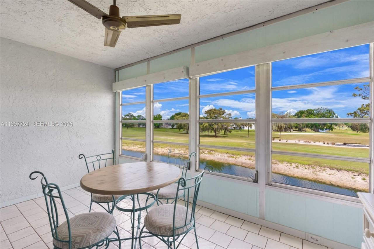 1480 NW 80th Ave , Unit 304, Margate, FL 33063 Photo