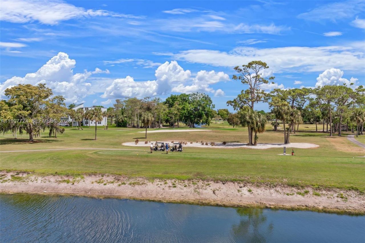 1480 NW 80th Ave , Unit 304, Margate, FL 33063 Photo