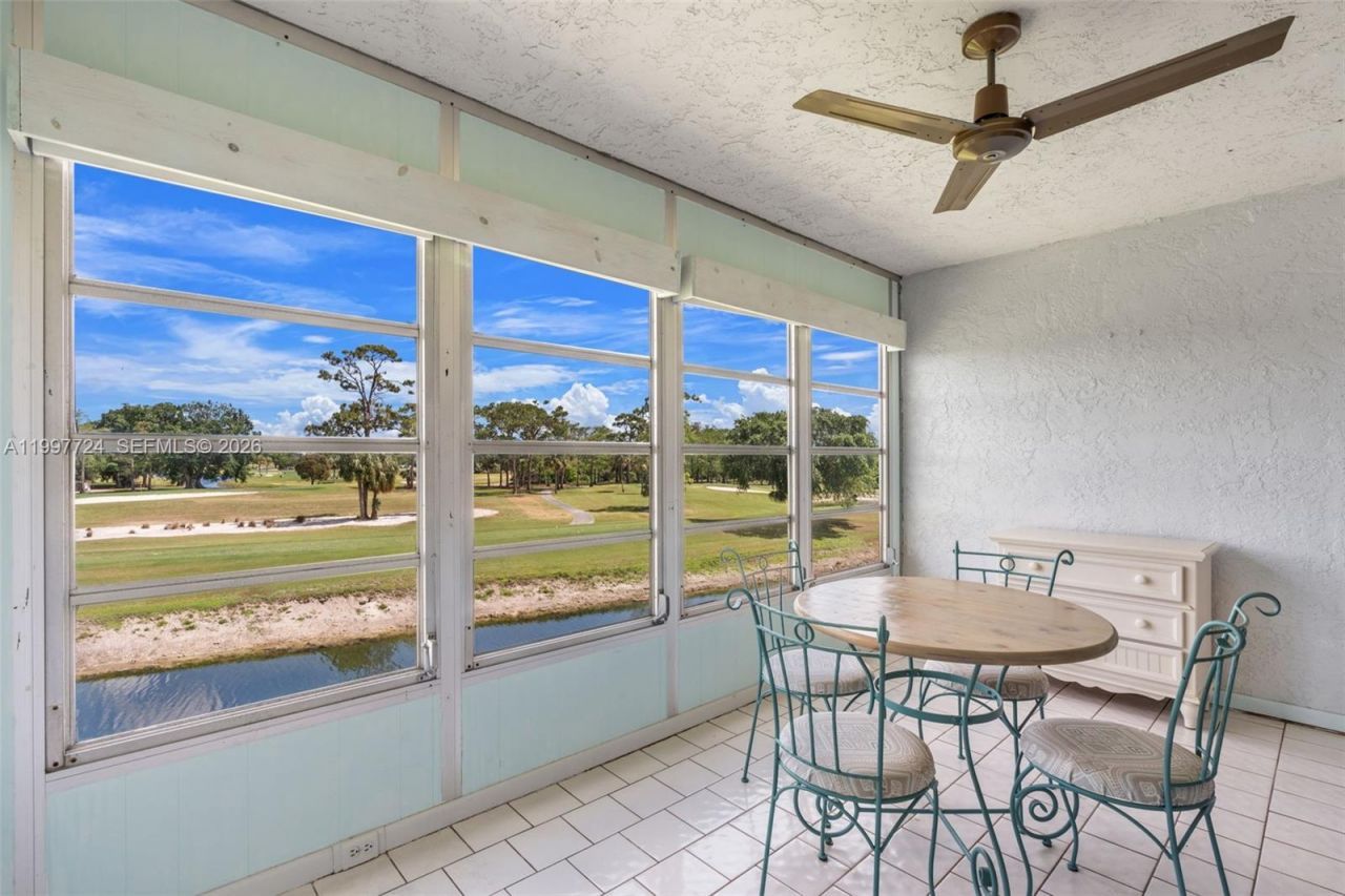 1480 NW 80th Ave , Unit 304, Margate, FL 33063 Photo