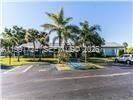 1480 NW 80th Ave , Unit 304, Margate, FL 33063 Photo