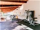 1480 NW 80th Ave , Unit 304, Margate, FL 33063 Photo