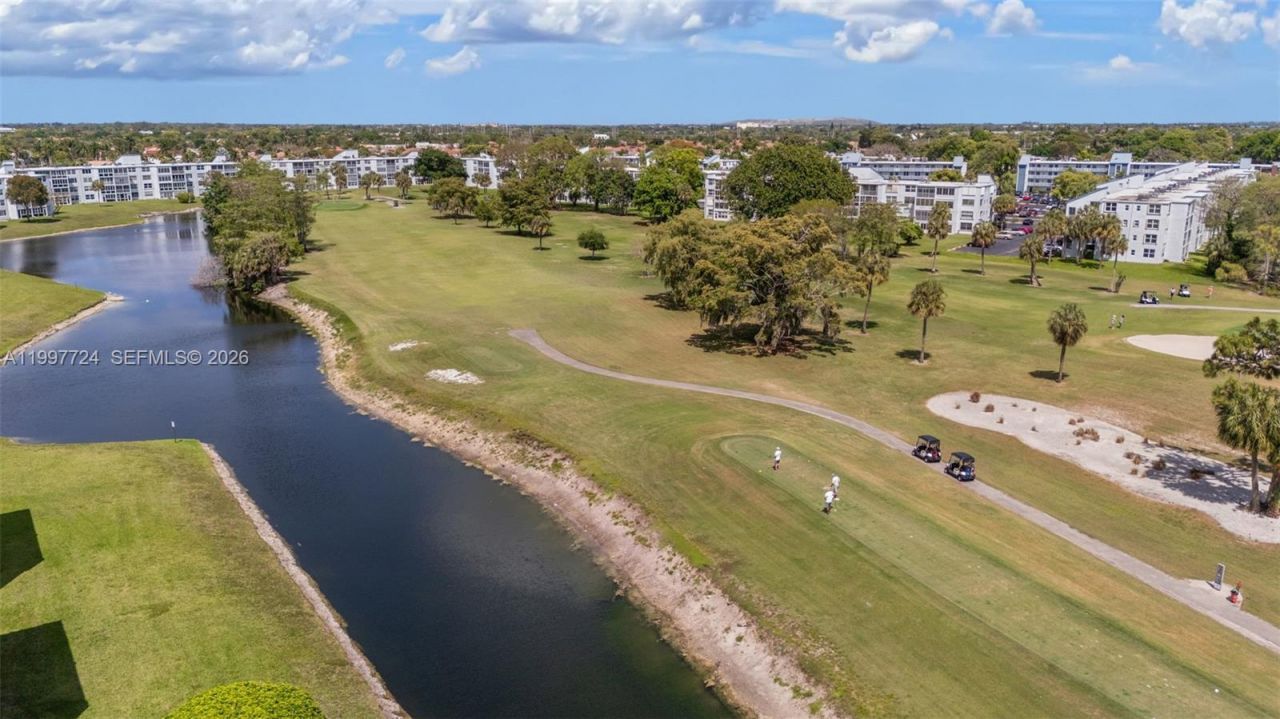 1480 NW 80th Ave , Unit 304, Margate, FL 33063 Photo