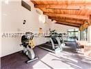 1480 NW 80th Ave , Unit 304, Margate, FL 33063 Photo