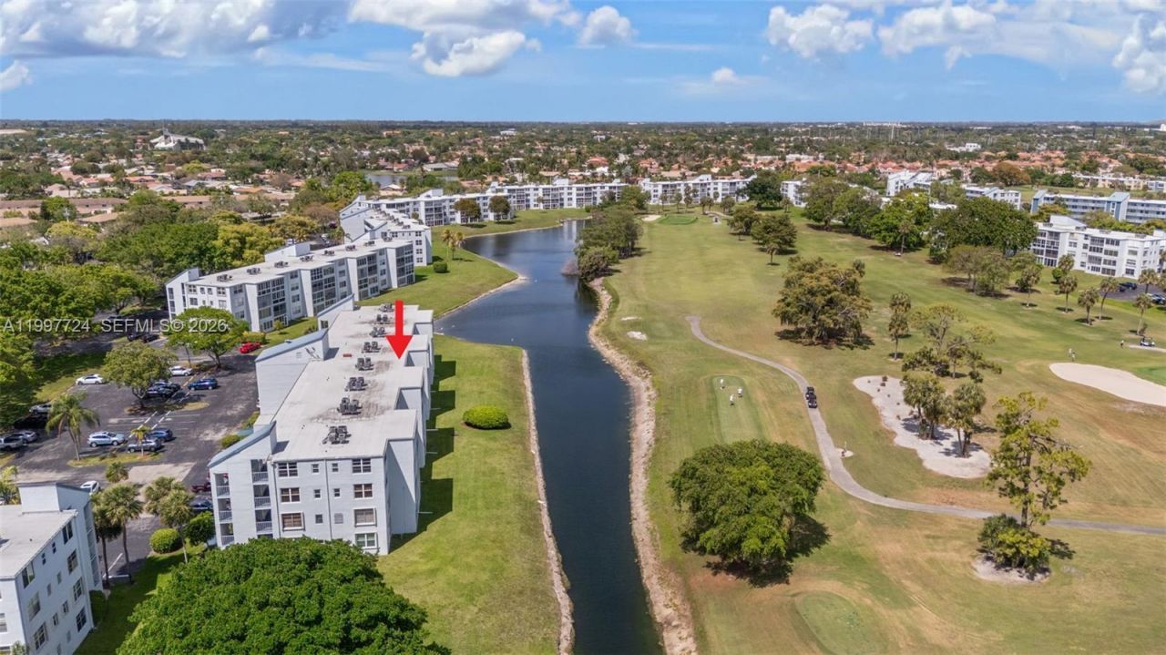 1480 NW 80th Ave , Unit 304, Margate, FL 33063 Photo