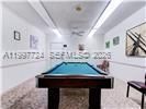 1480 NW 80th Ave , Unit 304, Margate, FL 33063 Photo