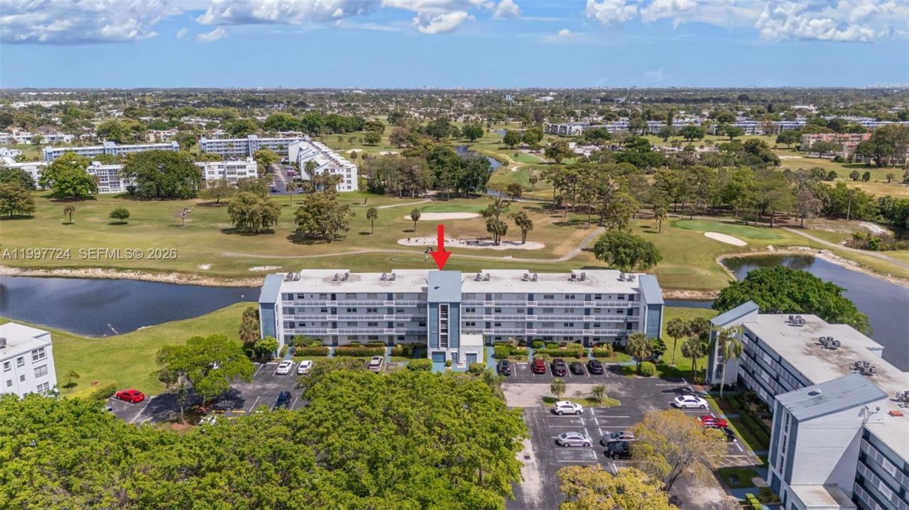 1480 NW 80th Ave , Unit 304, Margate, FL 33063 Photo