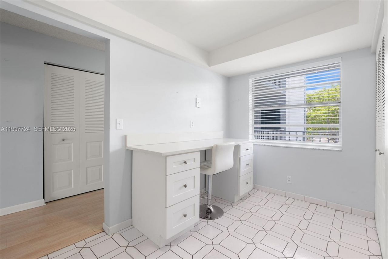 1480 NW 80th Ave , Unit 304, Margate, FL 33063 Photo