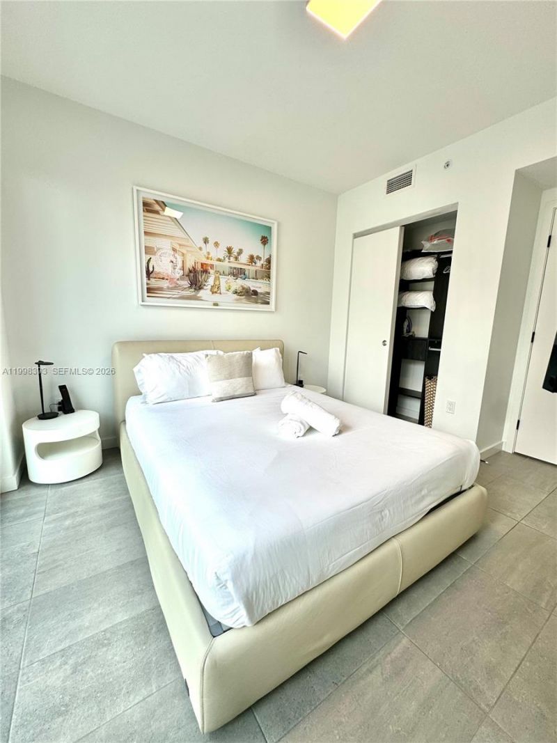 227 NE 2nd St, Unit 2306, Miami, FL 33132 Photo