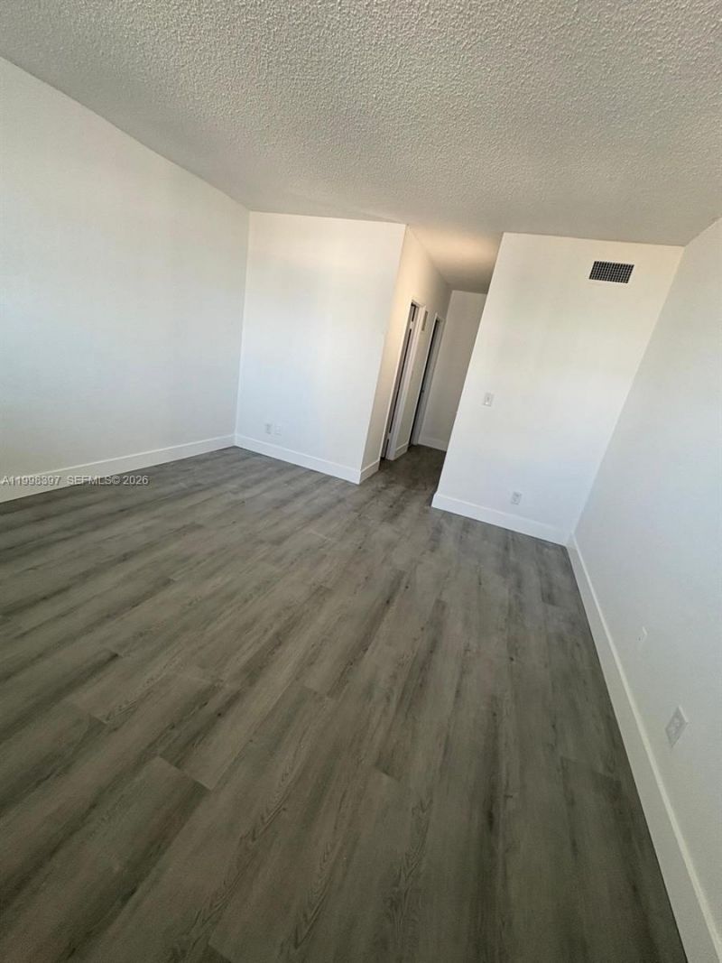 19390 Collins Ave, Unit 1623, Sunny Isles Beach, FL 33160 Photo