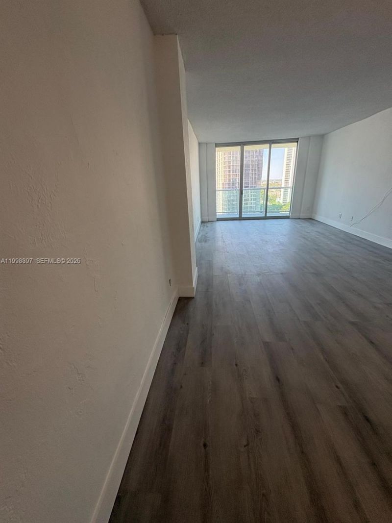 19390 Collins Ave, Unit 1623, Sunny Isles Beach, FL 33160 Photo