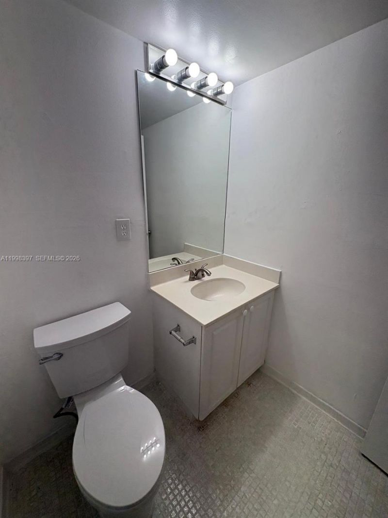 19390 Collins Ave, Unit 1623, Sunny Isles Beach, FL 33160 Photo