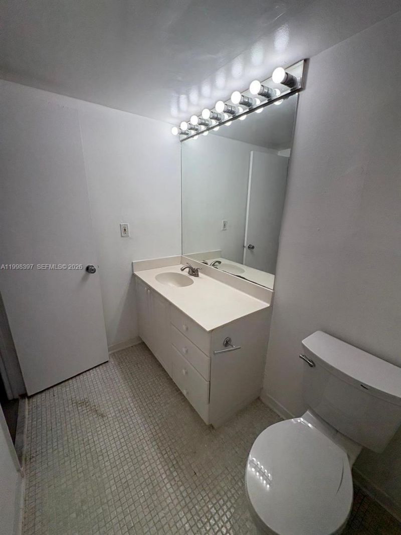 19390 Collins Ave, Unit 1623, Sunny Isles Beach, FL 33160 Photo