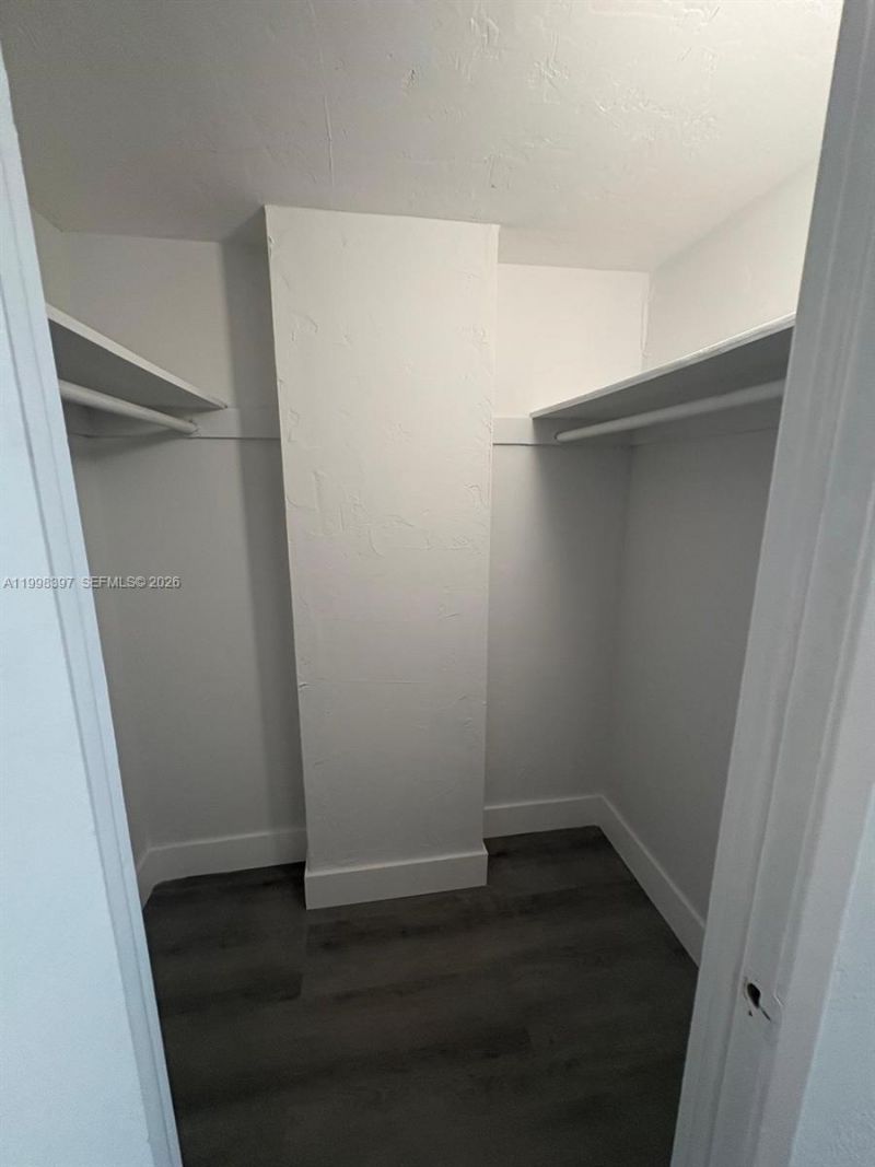 19390 Collins Ave, Unit 1623, Sunny Isles Beach, FL 33160 Photo