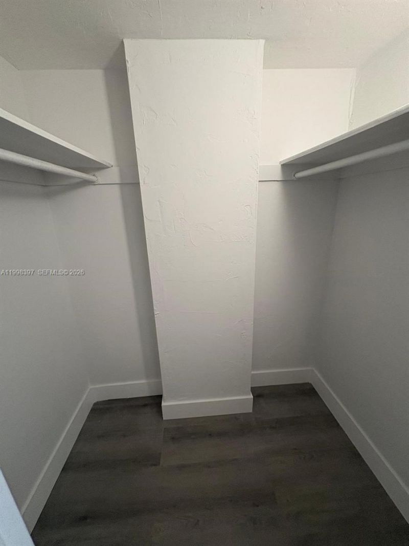 19390 Collins Ave, Unit 1623, Sunny Isles Beach, FL 33160 Photo