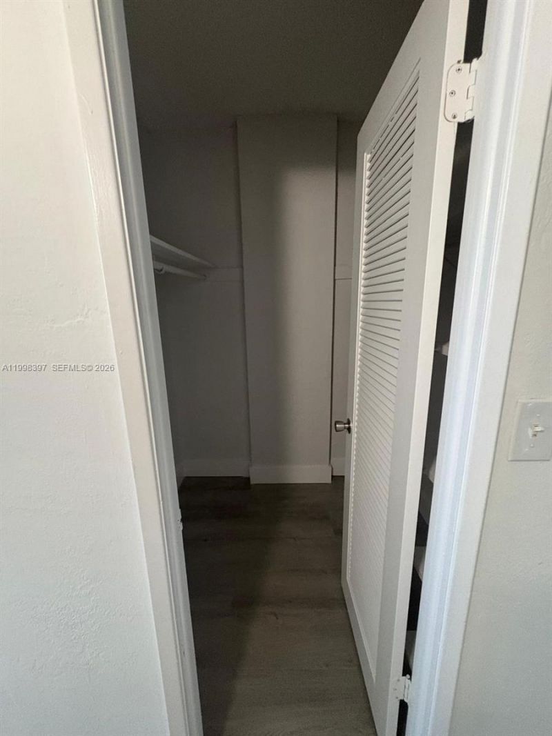 19390 Collins Ave, Unit 1623, Sunny Isles Beach, FL 33160 Photo