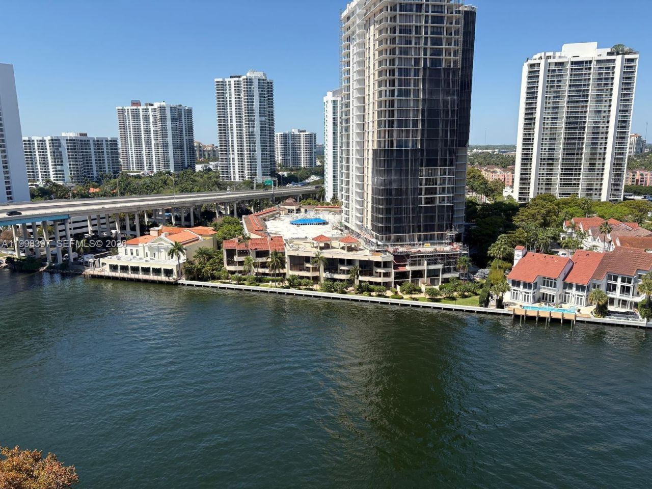 19390 Collins Ave, Unit 1623, Sunny Isles Beach, FL 33160 Photo