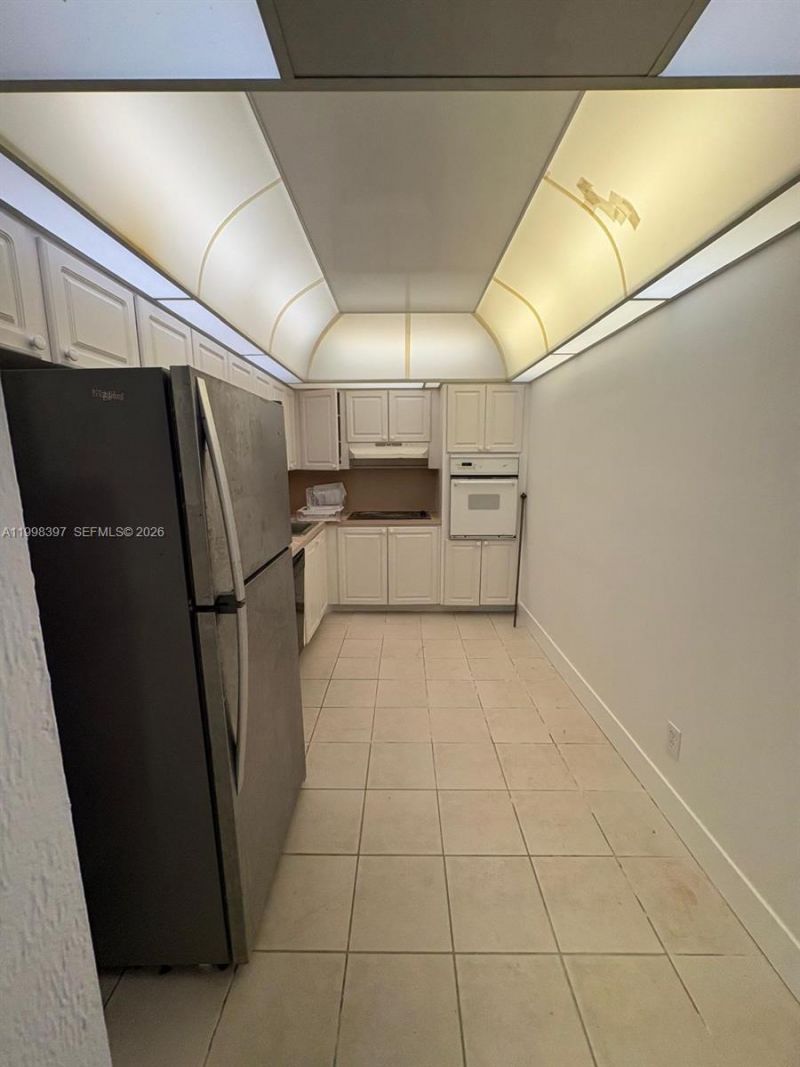 19390 Collins Ave, Unit 1623, Sunny Isles Beach, FL 33160 Photo