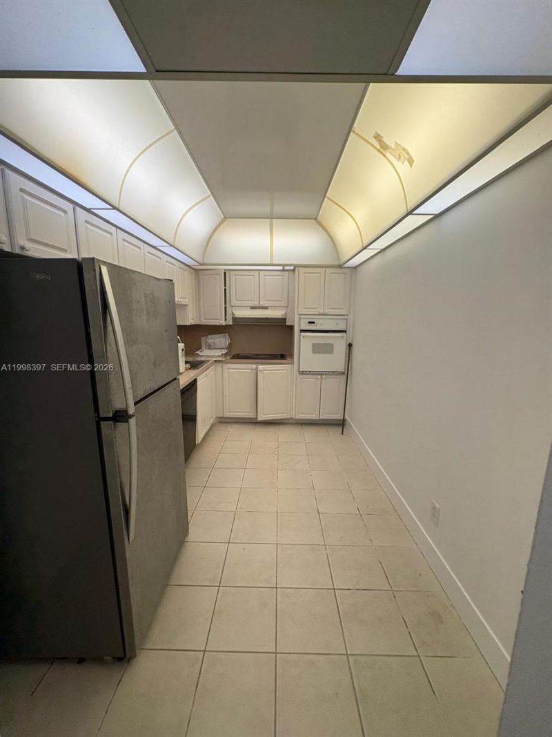 19390 Collins Ave, Unit 1623, Sunny Isles Beach, FL 33160 Photo