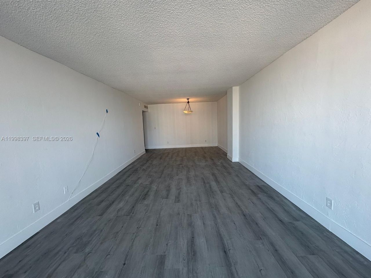 19390 Collins Ave, Unit 1623, Sunny Isles Beach, FL 33160 Photo