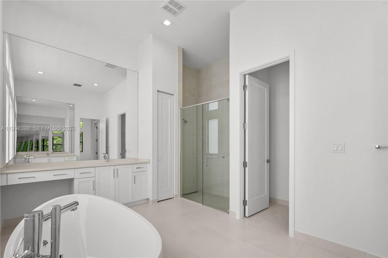 9257 Sunflower Meadow Rd, Boca Raton, FL 33434 Photo