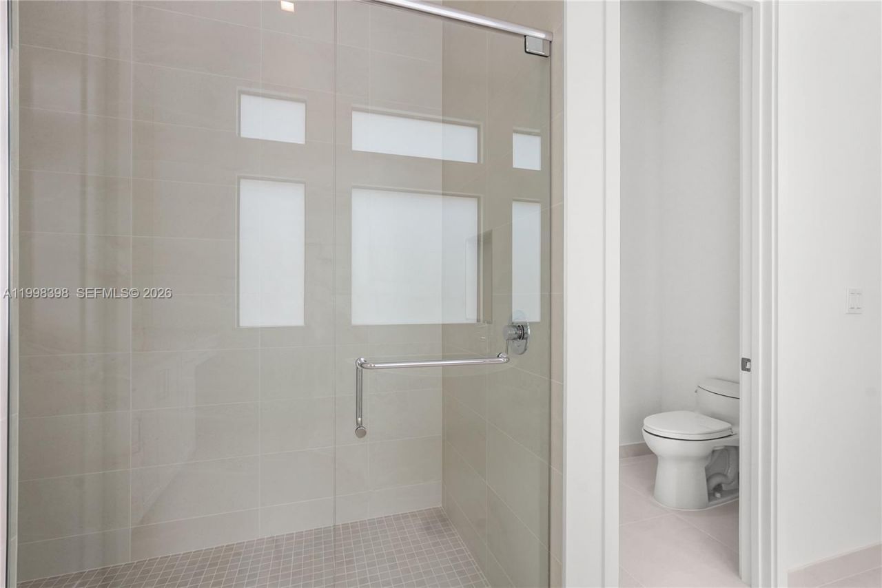 9257 Sunflower Meadow Rd, Boca Raton, FL 33434 Photo