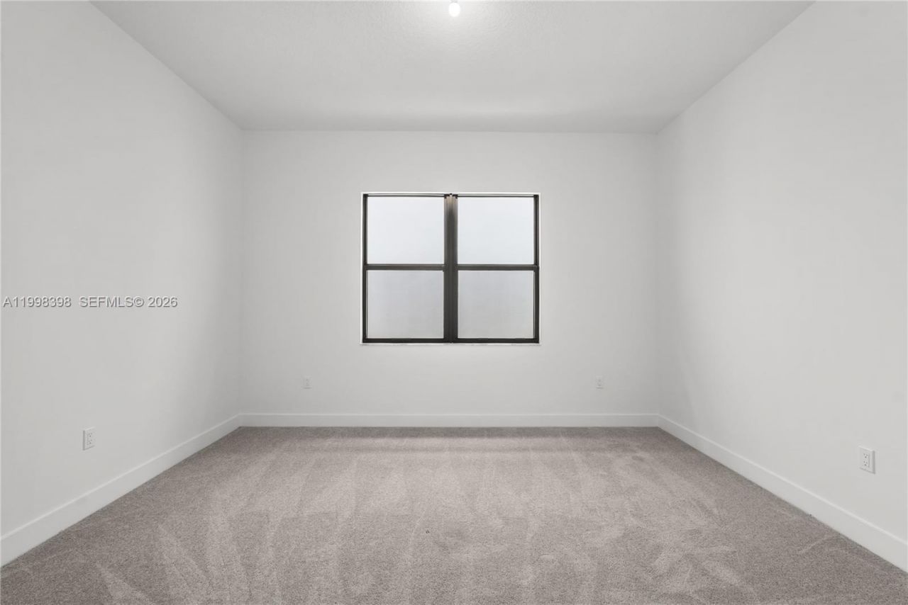 9257 Sunflower Meadow Rd, Boca Raton, FL 33434 Photo