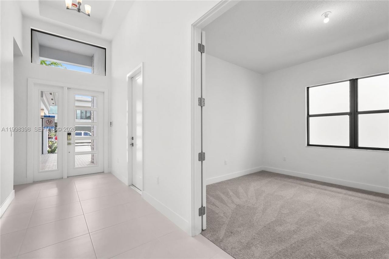 9257 Sunflower Meadow Rd, Boca Raton, FL 33434 Photo