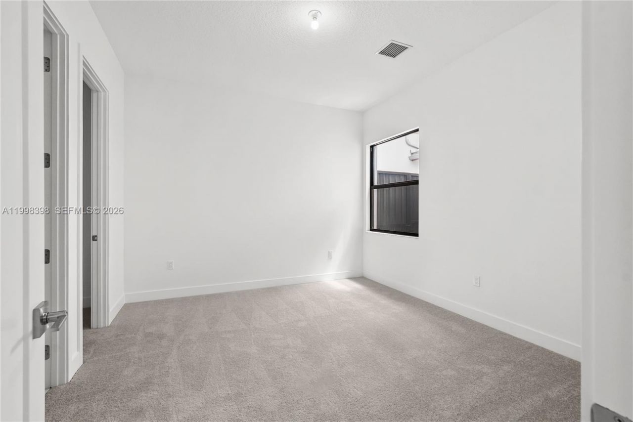 9257 Sunflower Meadow Rd, Boca Raton, FL 33434 Photo