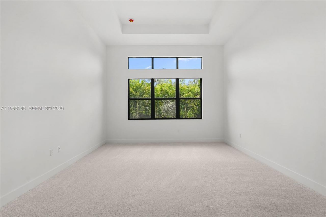 9257 Sunflower Meadow Rd, Boca Raton, FL 33434 Photo