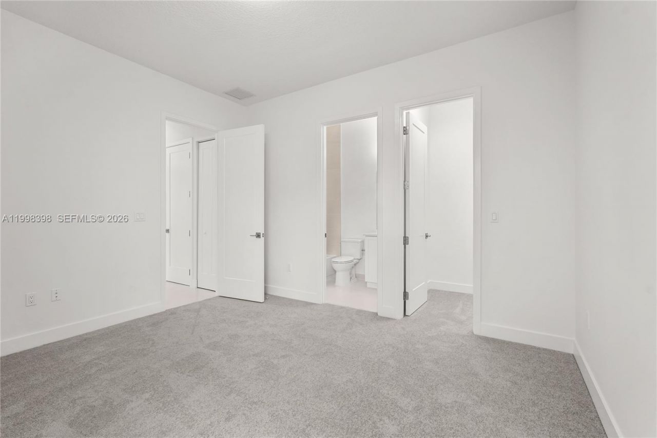 9257 Sunflower Meadow Rd, Boca Raton, FL 33434 Photo