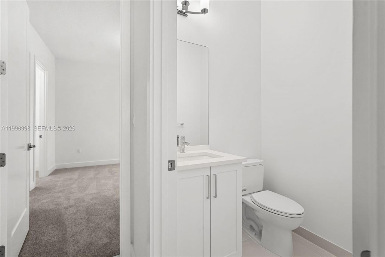 9257 Sunflower Meadow Rd, Boca Raton, FL 33434 Photo