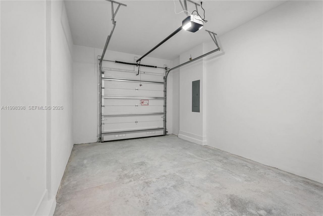 9257 Sunflower Meadow Rd, Boca Raton, FL 33434 Photo