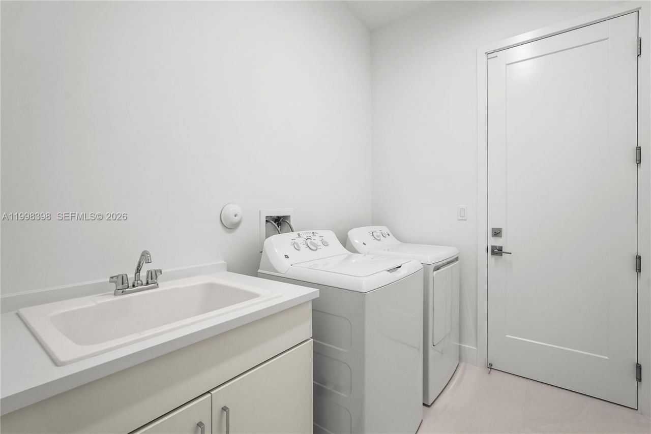 9257 Sunflower Meadow Rd, Boca Raton, FL 33434 Photo