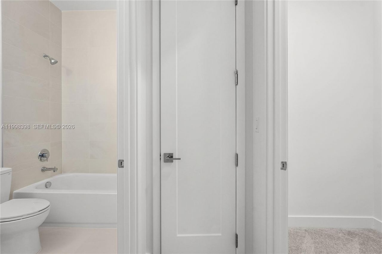 9257 Sunflower Meadow Rd, Boca Raton, FL 33434 Photo