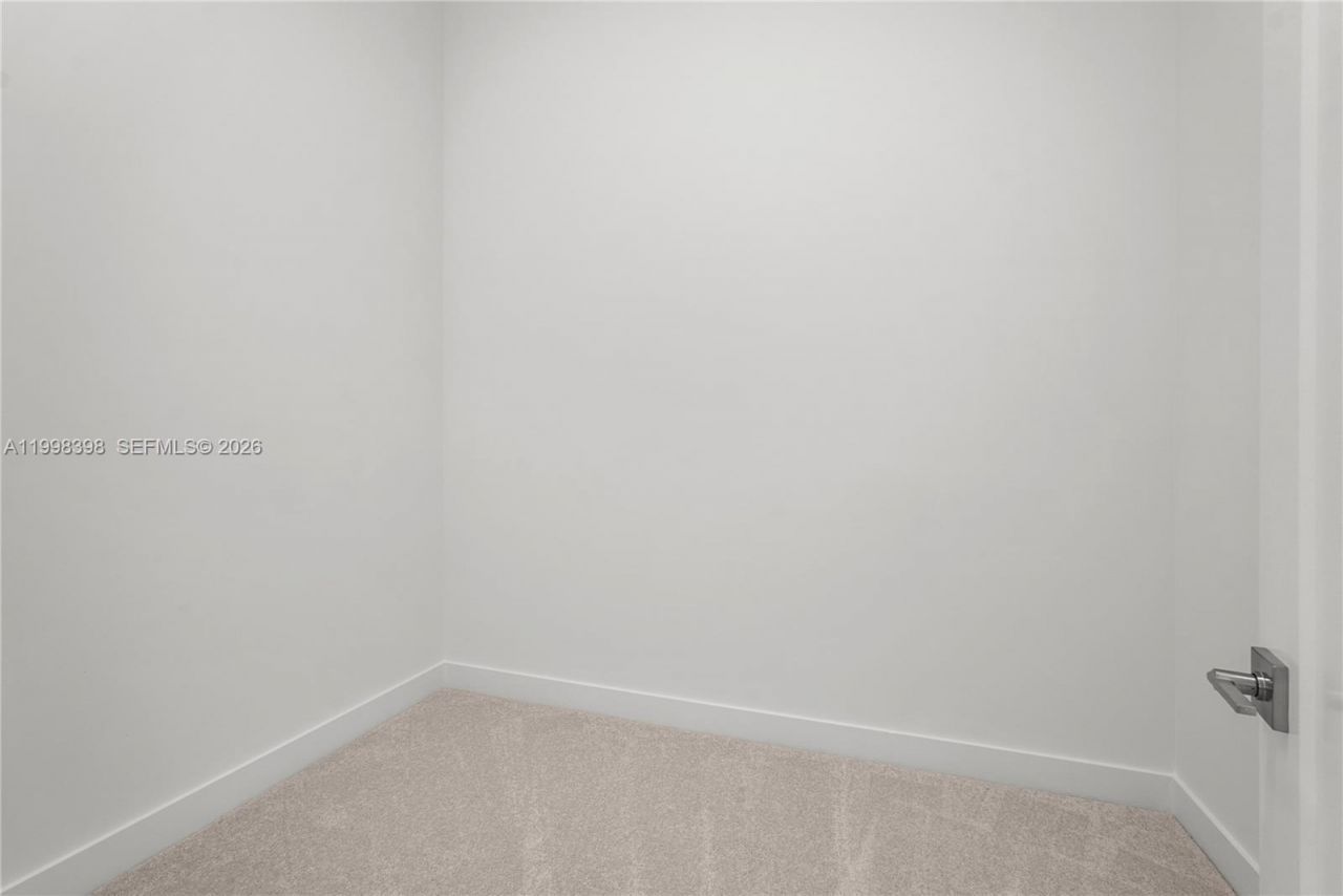 9257 Sunflower Meadow Rd, Boca Raton, FL 33434 Photo