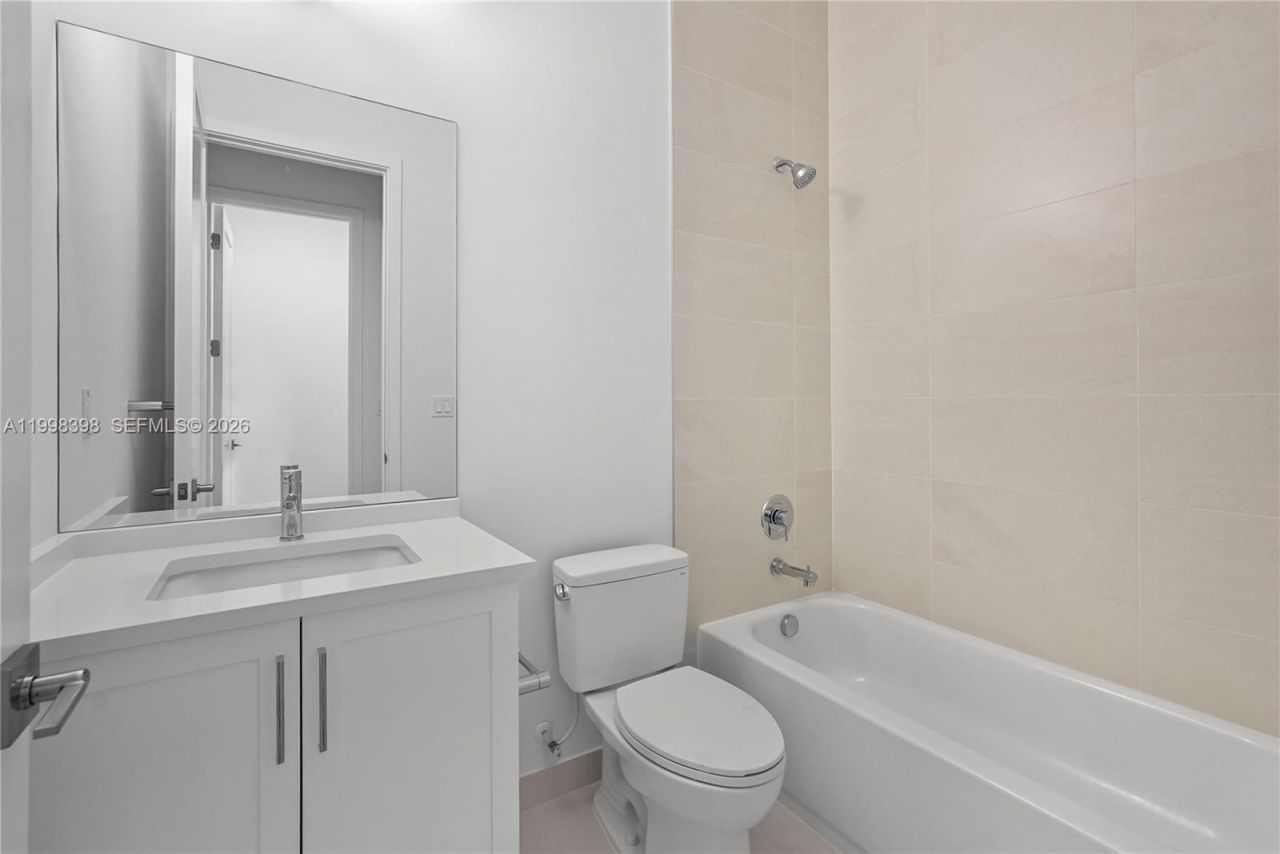 9257 Sunflower Meadow Rd, Boca Raton, FL 33434 Photo