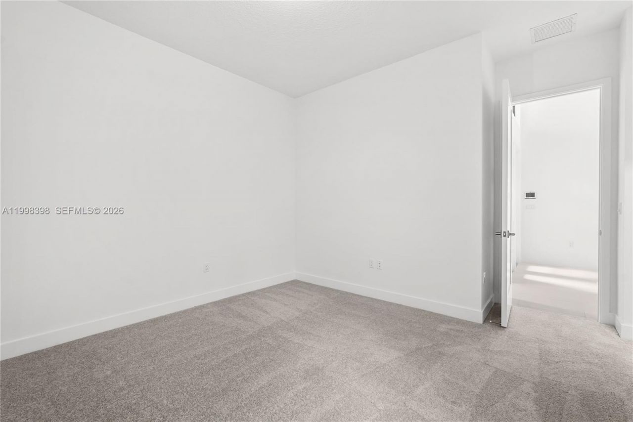 9257 Sunflower Meadow Rd, Boca Raton, FL 33434 Photo