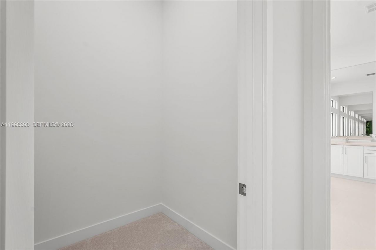 9257 Sunflower Meadow Rd, Boca Raton, FL 33434 Photo