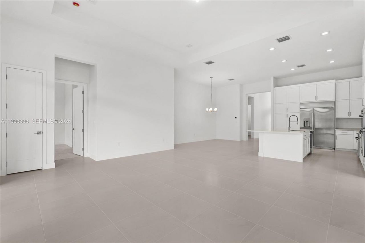 9257 Sunflower Meadow Rd, Boca Raton, FL 33434 Photo