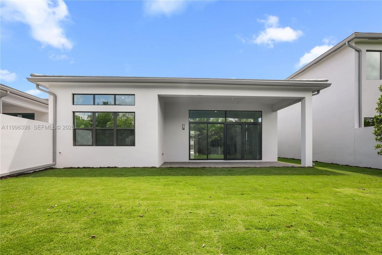 9257 Sunflower Meadow Rd, Boca Raton, FL 33434 Photo